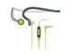 Слушалки Sennheiser PMX 686G Sports