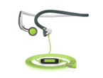 Слушалки Sennheiser PMX 686i Sports