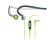 Слушалки Sennheiser PMX 686i Sports