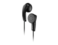 Слушалки Sennheiser MX 170