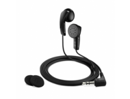 Слушалки Sennheiser MX 170