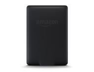 E-reader Amazon Kindle Paperwhite (2015)