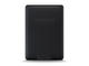 E-reader Amazon Kindle Paperwhite (2015)