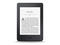 E-reader Amazon Kindle Paperwhite (2015)