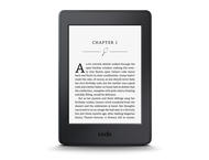 E-reader Amazon Kindle Paperwhite (2015)