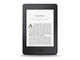 E-reader Amazon Kindle Paperwhite (2015)