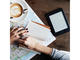 E-reader Amazon Kindle Paperwhite (2015)