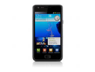 Калъфи Калъф Belkin Grip Vue за Samsung Galaxy S II