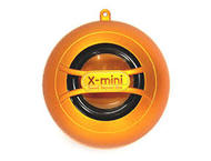 Колони X-mini UNO