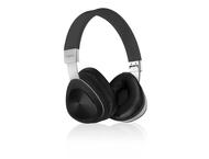 Слушалки Rapoo S700, в черно