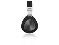 Слушалки Rapoo S700, в черно