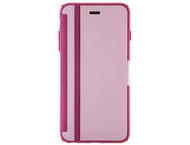 Калъфи Speck CandyShell Wrap за iPhone 6, в розово