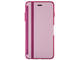 Калъфи Speck CandyShell Wrap за iPhone 6, в розово