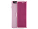 Калъфи Speck CandyShell Wrap за iPhone 6, в розово