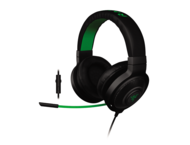 Слушалки Razer Kraken Pro Black 2015