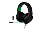 Слушалки Razer Kraken Pro Black 2015