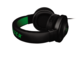 Слушалки Razer Kraken Pro Black 2015