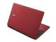 Лаптопи Acer Aspire ES1-531