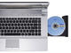 Лаптопи SONY VAIO FW51ZF/H 