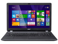 Лаптопи Acer Aspire ES1-531