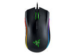 Мишки Razer 16000 Mamba Tournament Edition