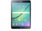 Таблети Samsung Galaxy Tab S2 8.0 (SM-Т715) LTE 32GB, черен цвят