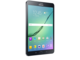 Таблети Samsung Galaxy Tab S2 8.0 (SM-Т715) LTE 32GB, черен цвят