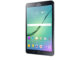 Таблети Samsung Galaxy Tab S2 8.0 (SM-Т715) LTE 32GB, черен цвят