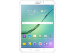 Таблети Samsung Galaxy Tab S2 8.0 (SM-Т715) LTE 32GB, бял цвят