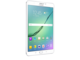 Таблети Samsung Galaxy Tab S2 8.0 (SM-Т715) LTE 32GB, бял цвят