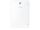 Таблети Samsung Galaxy Tab S2 8.0 (SM-Т715) LTE 32GB, бял цвят