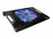 Подложки Thermaltake Massive23 LX 