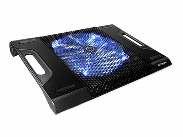 Подложки Thermaltake Massive23 LX 