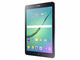 Таблети Samsung Galaxy Tab S2 9.7 (SM-Т810) 32GB, черен цвят