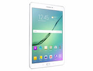 Таблети Samsung Galaxy Tab S2 9.7 (SM-Т810) 32GB, бял цвят