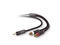 Аксесоари за таблети Belkin стерео аудио кабел 1.8 м.