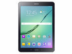 Таблети Samsung Galaxy Tab S2 9.7 (SM-Т815) LTE 32GB, черен цвят