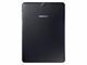 Таблети Samsung Galaxy Tab S2 9.7 (SM-Т815) LTE 32GB, черен цвят