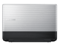Лаптопи Samsung NP300E5Z