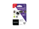 USB памети Sony 32GB USB On-The-Go