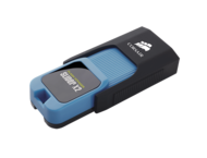 USB памети 16GB Corsair Voyager Slider X2