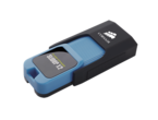 USB памети 16GB Corsair Voyager Slider X2