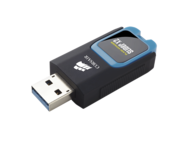 USB памети 16GB Corsair Voyager Slider X2