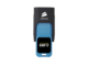 USB памети 16GB Corsair Voyager Slider X2