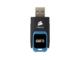 USB памети Corsair Voyager Slider X2 32GB