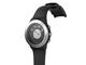 Смарт часовници COGITO FIT, в черно-сиво