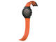 Смарт часовници COGITO FIT, в оранжево-черно
