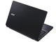 Лаптопи Acer Aspire E5-511G