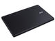 Лаптопи Acer Aspire E5-511G