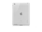 Калъфи за таблети Belkin Grip Vue за iPad 2